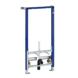 GEBERIT Duofix univerzalni element za bide 112 cm 111.516.00.1