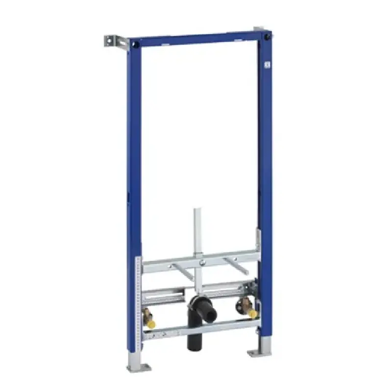 GEBERIT Duofix univerzalni element za bide 112 cm 111.516.00.1