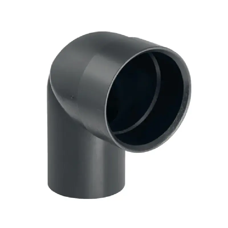GEBERIT sifonsko priključno koleno 50/58 361.065.16.1