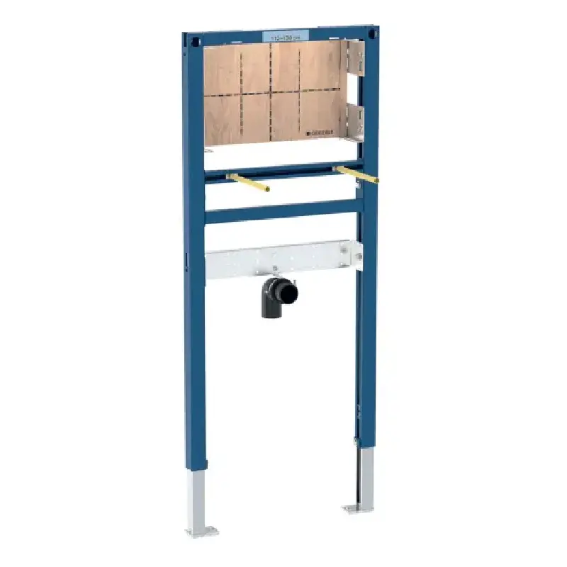 GEBERIT Duofix element za umivaonik sa zidnom armaturom 111.493.00.1