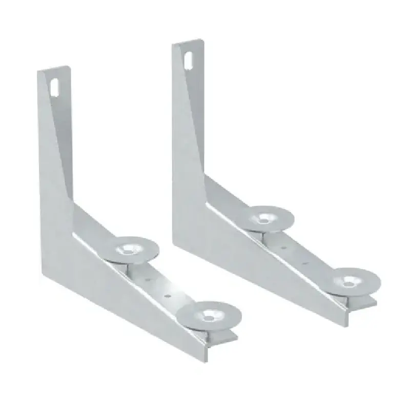 GEBERIT Bambini set montažnih ploča 521095000