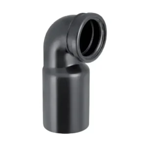 GEBERIT zidno koleno 110/90 367.925.16.1
