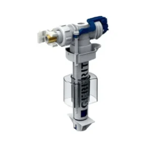 GEBERIT dovodni ventil za Monolith tip 380 242.388.00.1