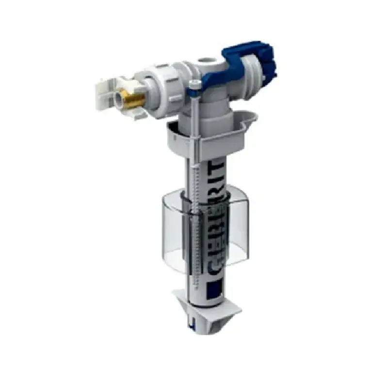 GEBERIT plovak za Monolith tip 380 242.388.00.1