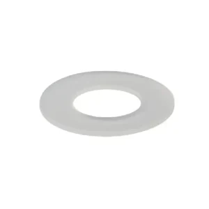 GEBERIT dihtung zvona 816.418.00.1