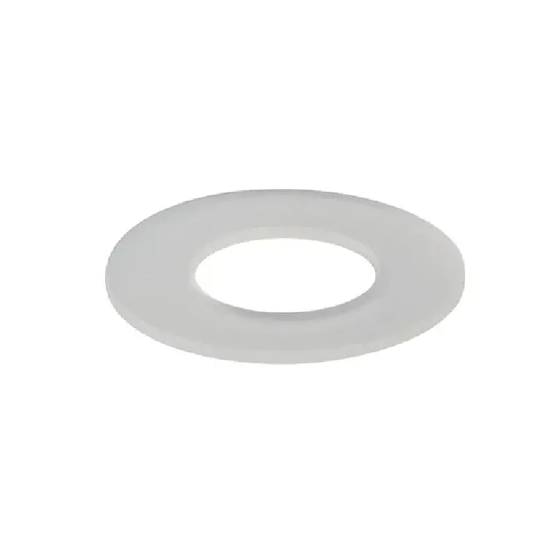 GEBERIT dihtung zvona 816.418.00.1
