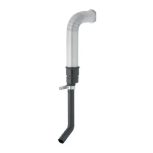GEBERIT set za odsisavanje neprijatnih mirisa 349.352.00.1GEBERIT set za odsisavanje neprijatnih mirisa 349.352.00.1