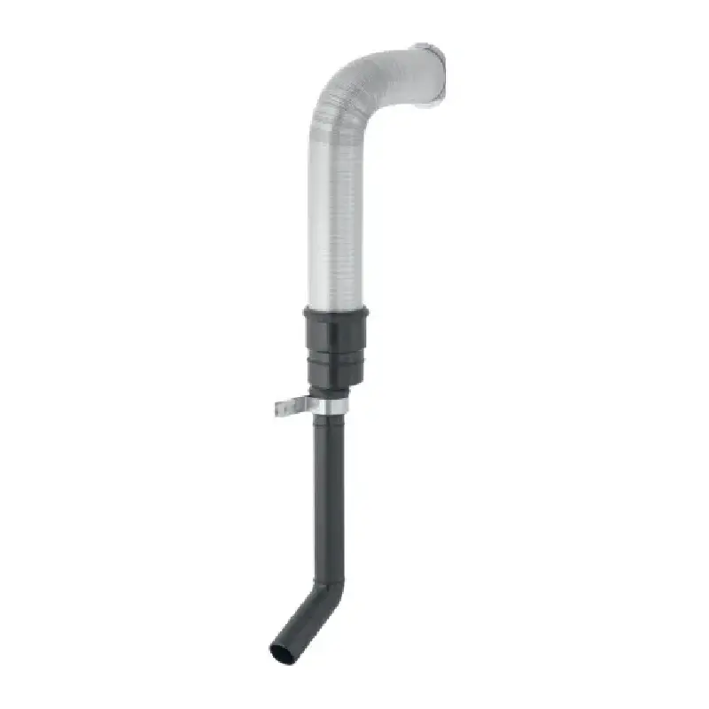 GEBERIT set za odsisavanje neprijatnih mirisa 349.352.00.1GEBERIT set za odsisavanje neprijatnih mirisa 349.352.00.1
