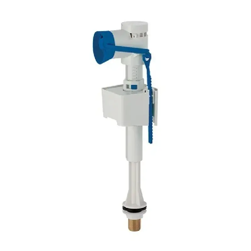 GEBERIT plovak vertikalni 3/8 136.727.00.1