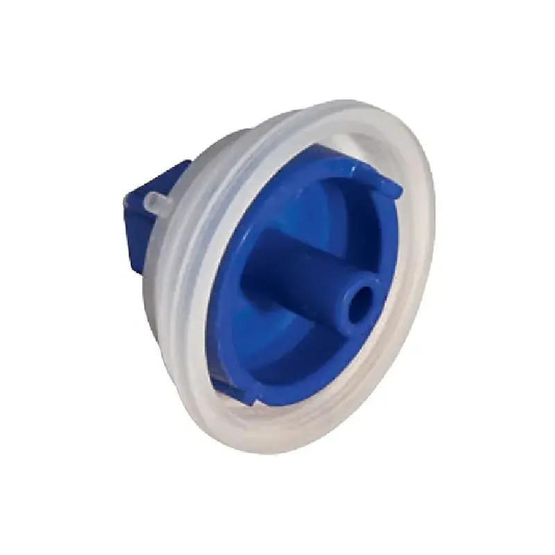 GEBERIT dihtung plovka 242.313.00.1