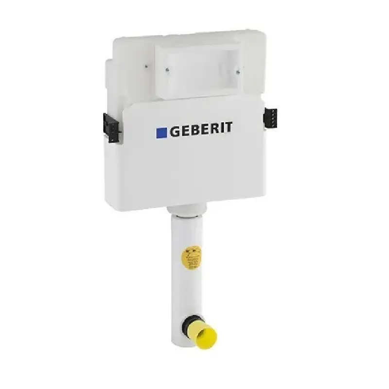 GEBERIT vodokotlić Basic NUP 109.100.00.1