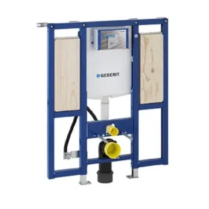 GEBERIT Duofix element za invalide 111.375.00.6