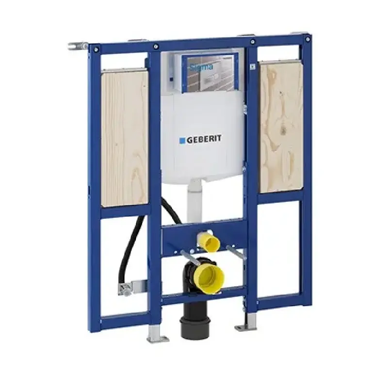 GEBERIT Duofix element za invalide 111.375.00.6
