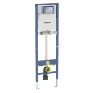GEBERIT Duofix element za trokadero 111.565.00.1