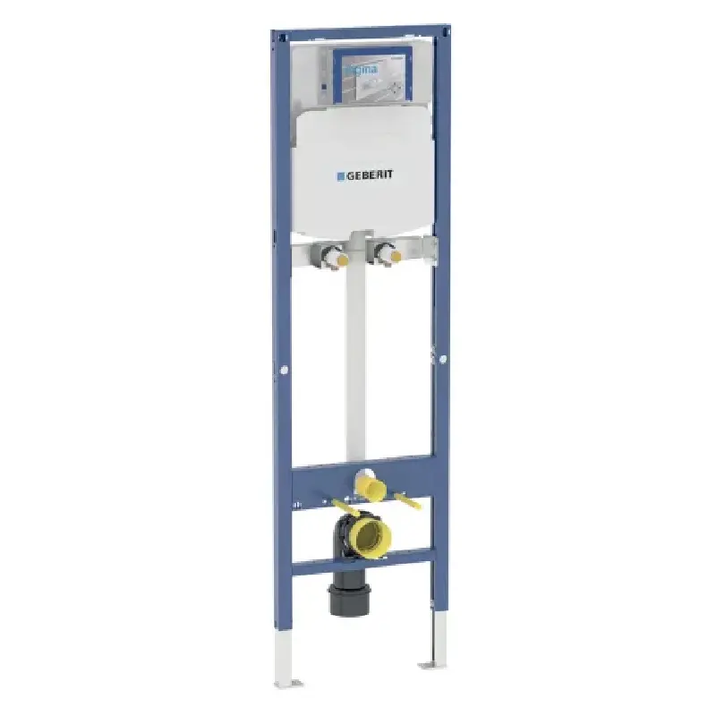 GEBERIT Duofix element za trokadero 111.565.00.1