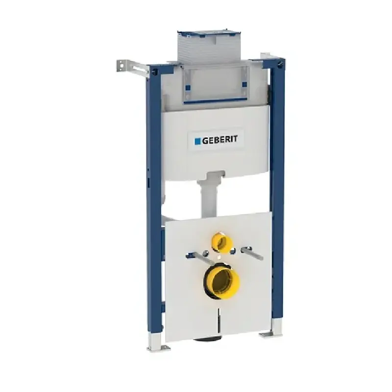 GEBERIT Duofix Omega vodokotlić H=98 cm 111.038.00.2