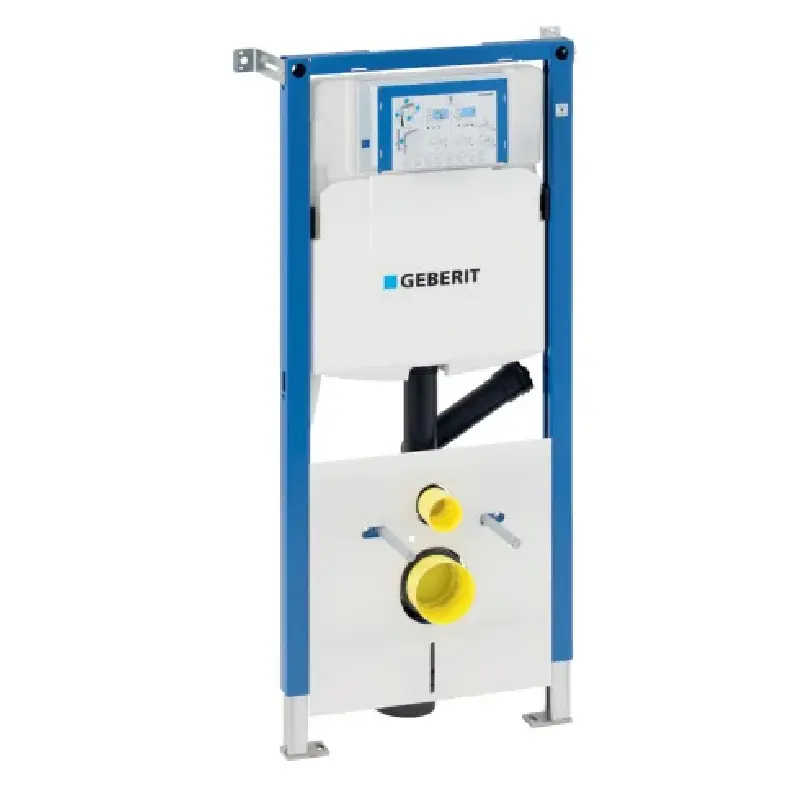 GEBERIT Duofix element za konzolnu WC šolju 111.367.00.5
