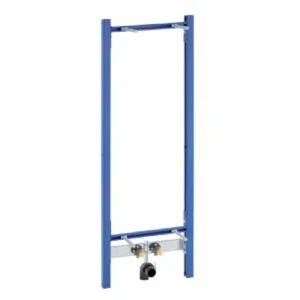 GEBERIT Duofix montažni element za bojler 140 cm 111.777.00.1