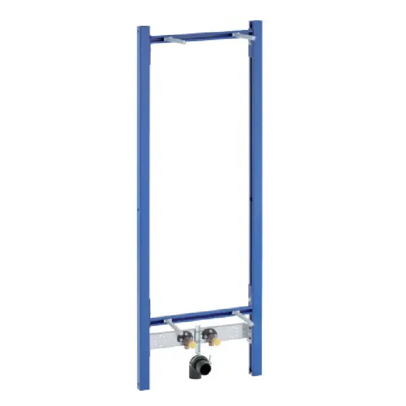 GEBERIT Duofix montažni element za bojler 140 cm 111.777.00.1