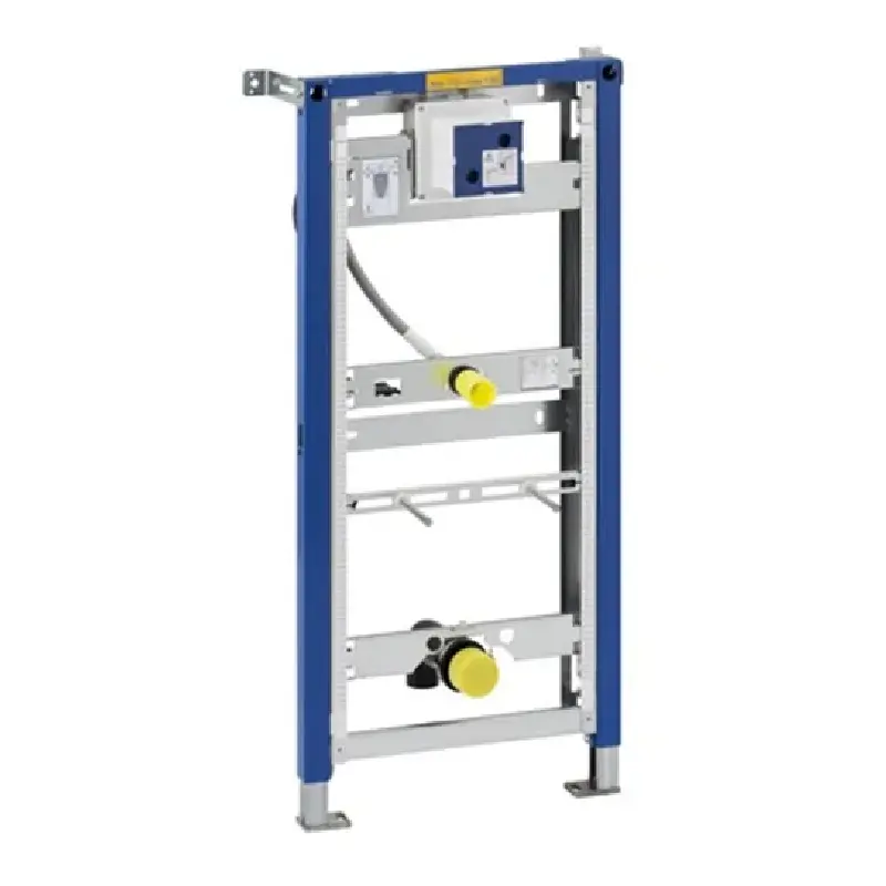 GEBERIT Duofix univerzalni element za pisoar 111.620.00.1