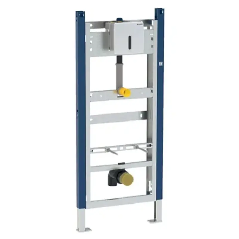 GEBERIT Duofix Basic element za pisoar 111.695.46.5