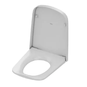 TECE TECEneo/one WC daska classic soft close 9700600 bela, duroplast WC daska sa poklopcem za TECE tuš WC keramiku