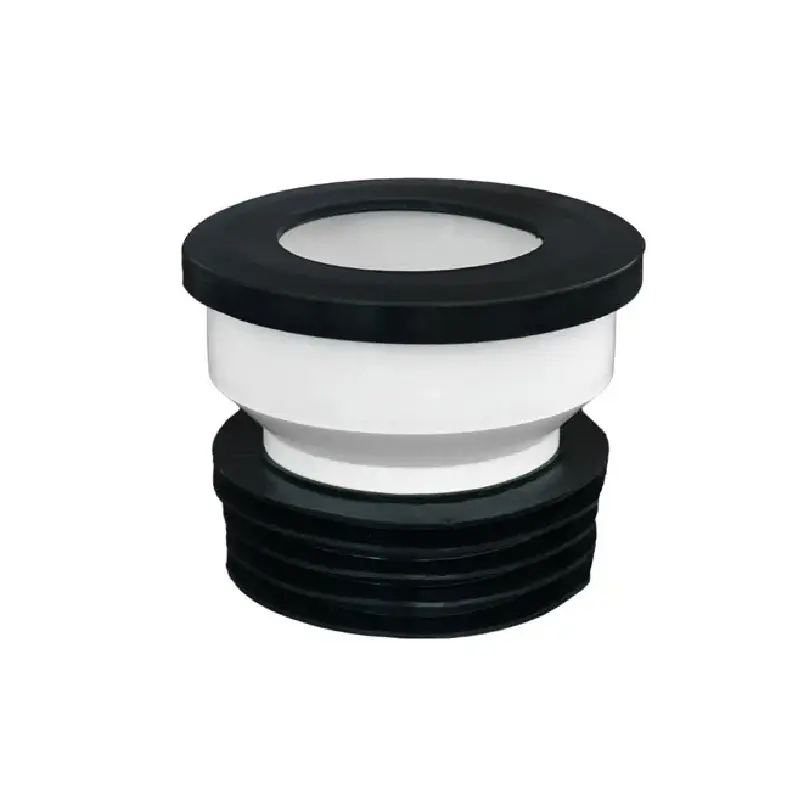 TEHNOEXPORT odvod za WC šolju Simplon ravni S00009 za cevi 100/110 mm