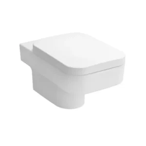 VITRA Water Jewels WC šolja konzolna 4328B003-0075 bela