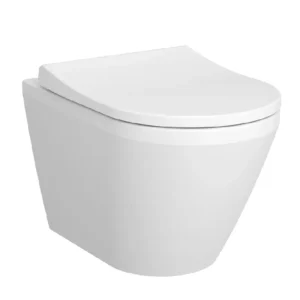 VITRA Integra WC šolja konzolna 7060B003-0075 bela