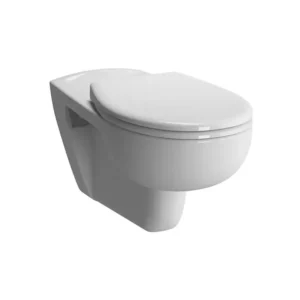 VITRA Conforma WC šolja konzolna invalidska 5813B003-0075 bela
