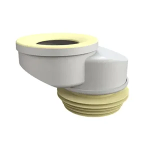 BONOMINI Bi-Power odvod za simplon WC šolju ekscentrični 60 mm 8429LX10C0