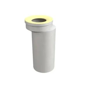 BONOMINI Bi-Power odvod za baltik WC šolju ekscentrični 20 mm 8432PP11C0