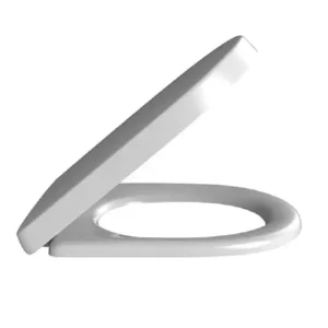 VILLEROY & BOCH O.Novo Compact daska 9M38S101