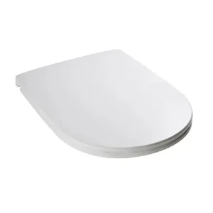 https://itim.rs/proizvod/axa-wc-daska-soft-close-dp