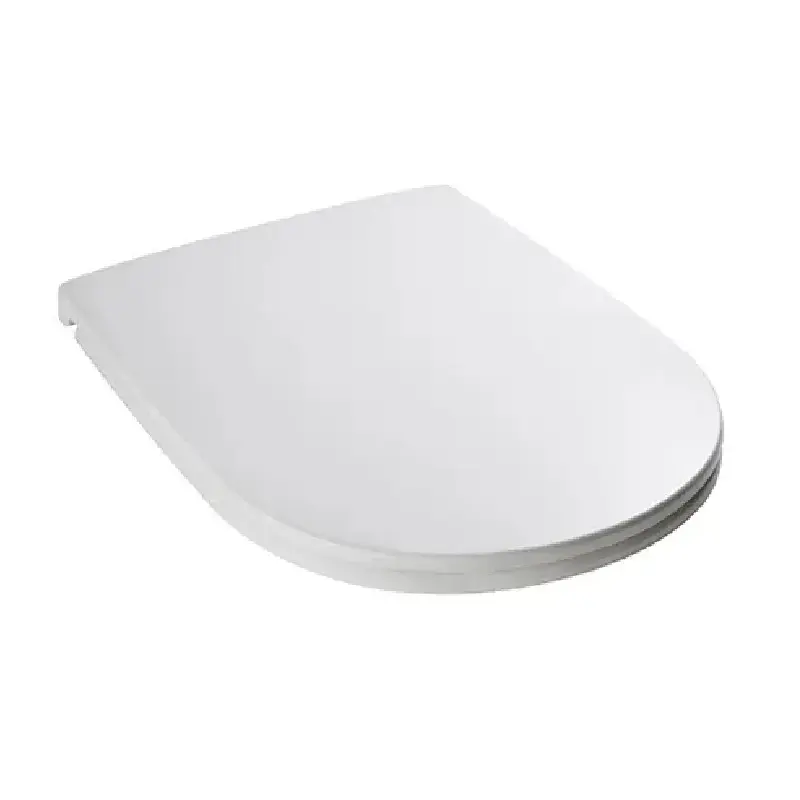 https://itim.rs/proizvod/axa-wc-daska-soft-close-dp