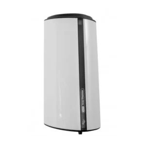 MINOTTI ProClean Opal senzorski dozator za tečni sapun 850 ml PC-03-2850SW, bela ABS plastika, zidna montaža