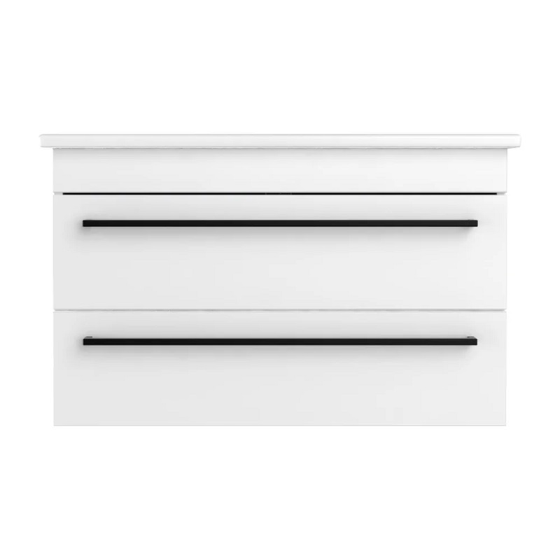 PINO ART Atria lavabo sa ormarićem 85cm (0236)