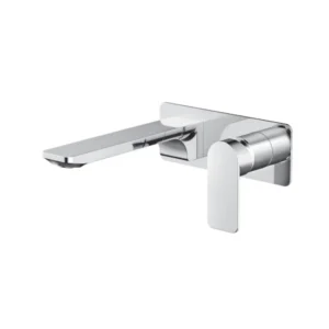 Rosan S2 231401 slavina za lavabo uzidna hrom