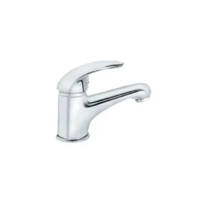 Rosan Perla JP301001 slavina za lavabo hrom