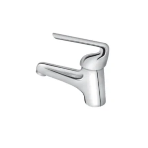 Rosan King Plus JK301001 slavina za lavabo hrom