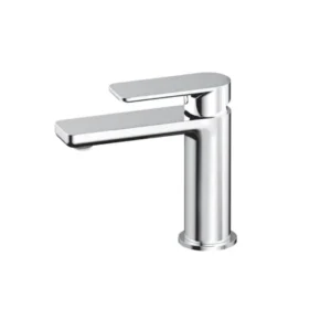 S2 230101 slavina za lavabo Rosan Rosan S2 230101 slavina za lavabo hrom