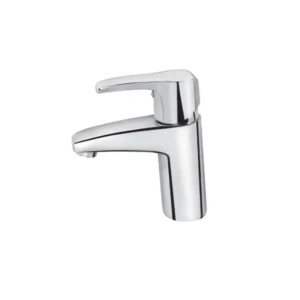 Cubo3 JC30101 slavina za lavabo Rosan Rosan Cubo3 JC30101 slavina za lavabo hrom