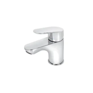 Smart JA301001 slavina za lavabo Rosan Rosan Smart JA301001 slavina za lavabo hrom