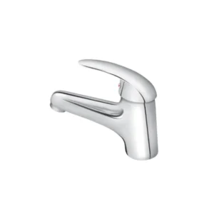 Rosan King J301003 slavina za lavabo 3 cevi protočni bojler