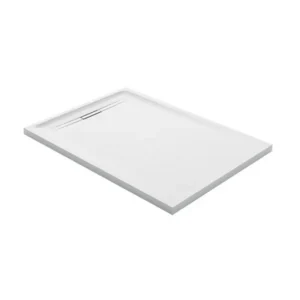 GEBERIT Tuš Kada 90x90 Sestra 550.250.00.2