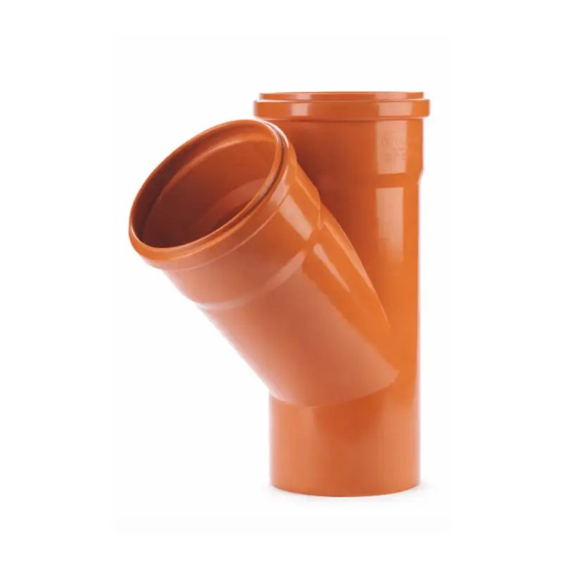 PEŠTAN Kosa račva 200X200 PVC