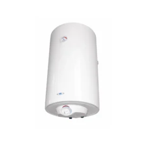 ELIT Bojler XX 120L Talas