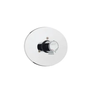 IDRAL Minimal tuš slavina IDRAL Minimal ugradna tuš slavina sa automatskim zatvaranjem