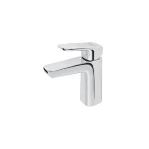 Rosan Stolz 130101 slavina za lavabo hrom