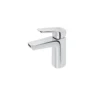 Rosan Stolz 130101 slavina za lavabo hrom